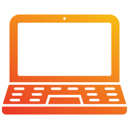 laptop icon