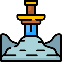 sword icon