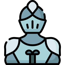 Armor icon