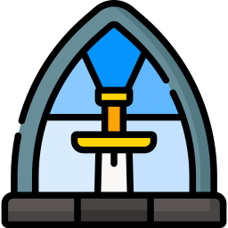 Window icon