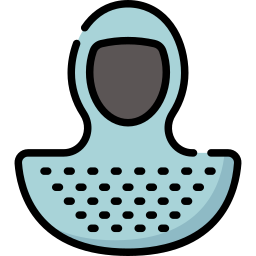 Chainmail icon