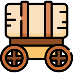 Cart icon