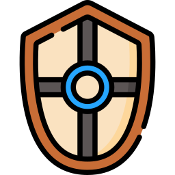 shield icon