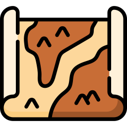 Map icon