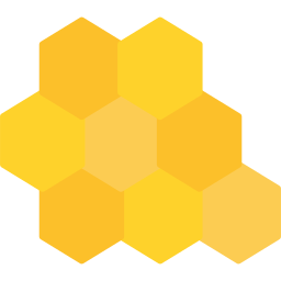 bienenstock icon