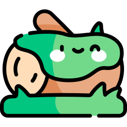 Moss icon