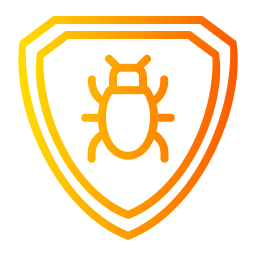 Antivirus icon