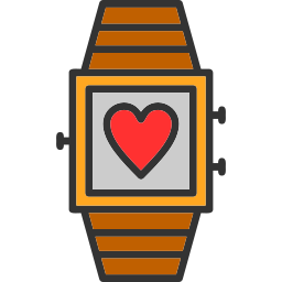 SmartWatch icon