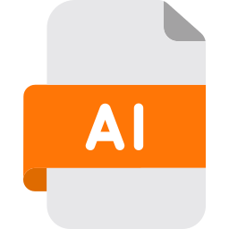 AI icon