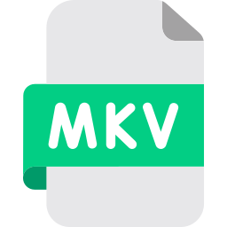 mkv icon