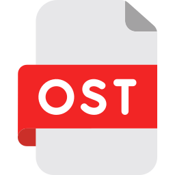 ost icon