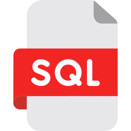 sql-datei icon