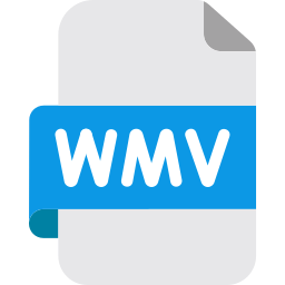 Wmv icon