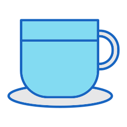 kaffee icon