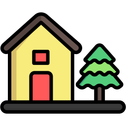 house icon