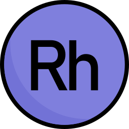 rh icon