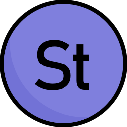 Stock icon