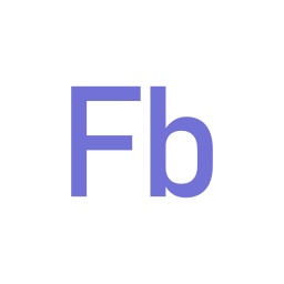 Flashbuilder icon