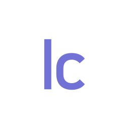 Ic icon