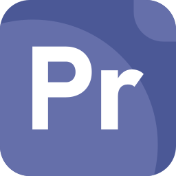 Premiere icon