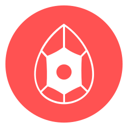 Gem icon