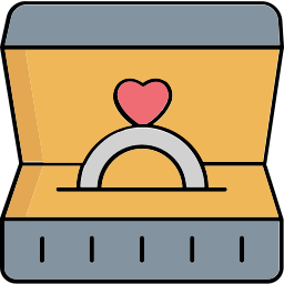 Ring icon