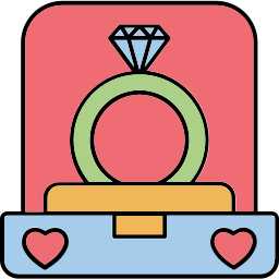 Ring icon