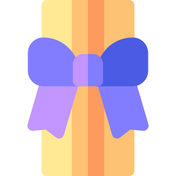 geschenkbox icon