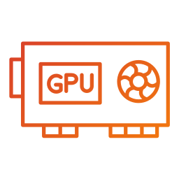 gpu icon