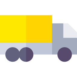 transport icon