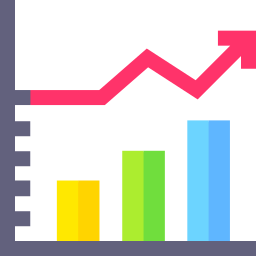 statistiken icon