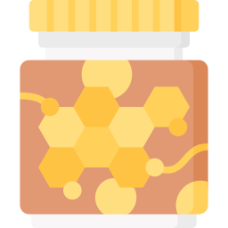 Honey icon