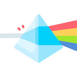 Prism icon