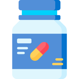 Medicine icon