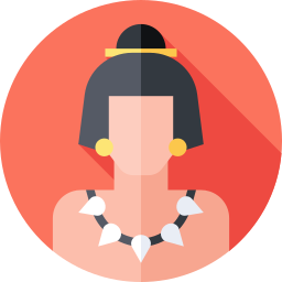 maya icon