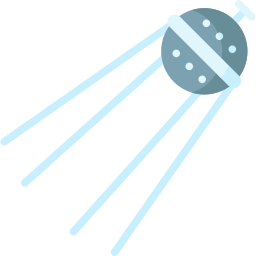 sputnik icon