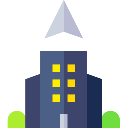 Office icon