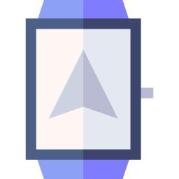 SmartWatch icon