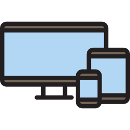 Device icon