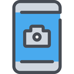 smartphone icon