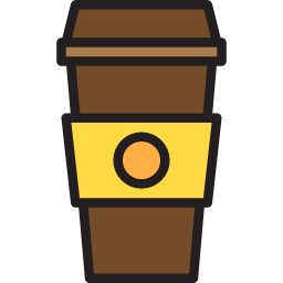 Coffee icon