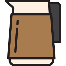 Pitcher icon