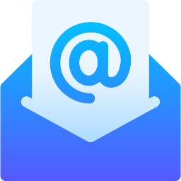 Email icon