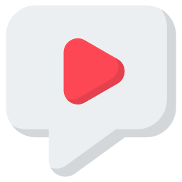 video icon