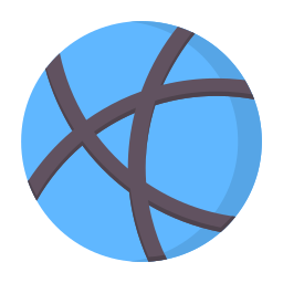 netzwerk icon