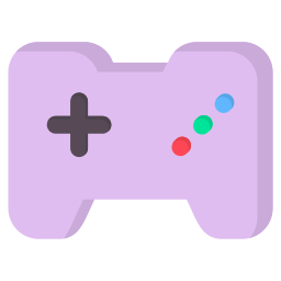 spiel icon