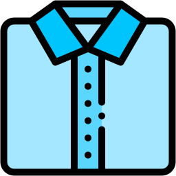 Shirt icon