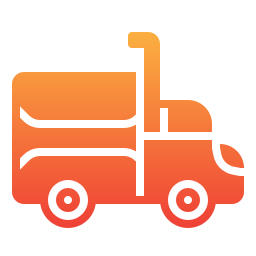 lkw icon