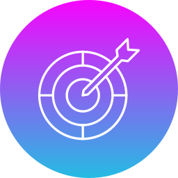 Target icon