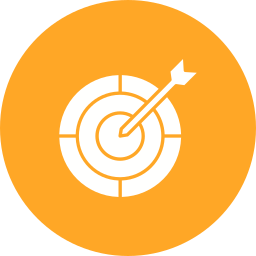 Target icon